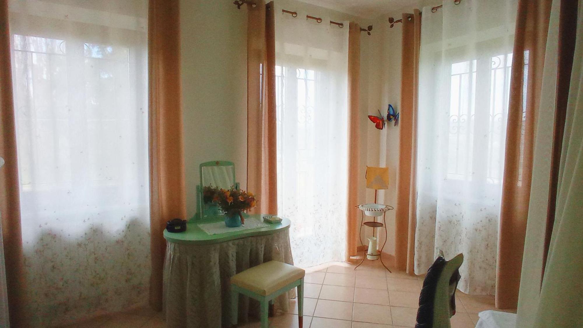Penzion La Casa Dei Masue' Alba  Exteriér fotografie