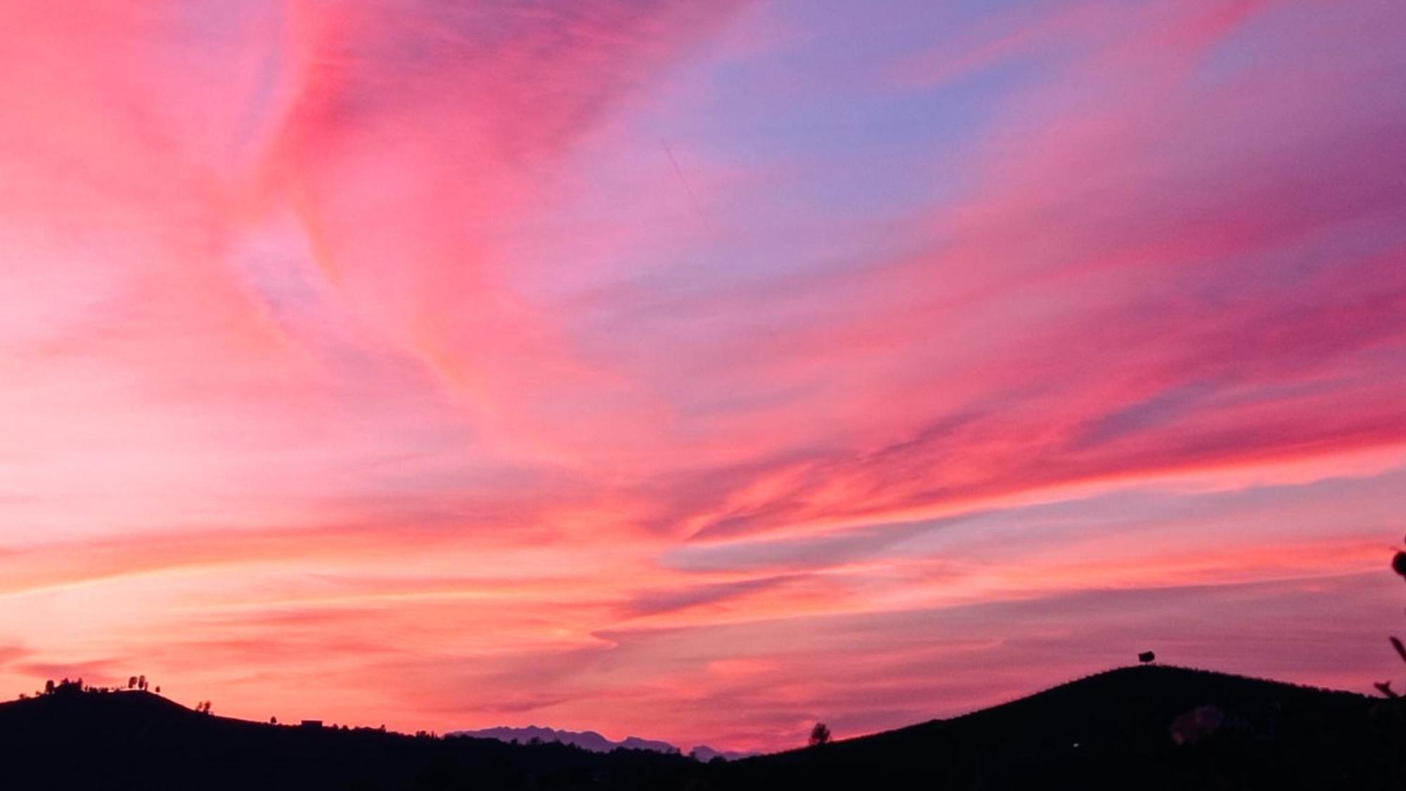 Penzion La Casa Dei Masue' Alba  Exteriér fotografie