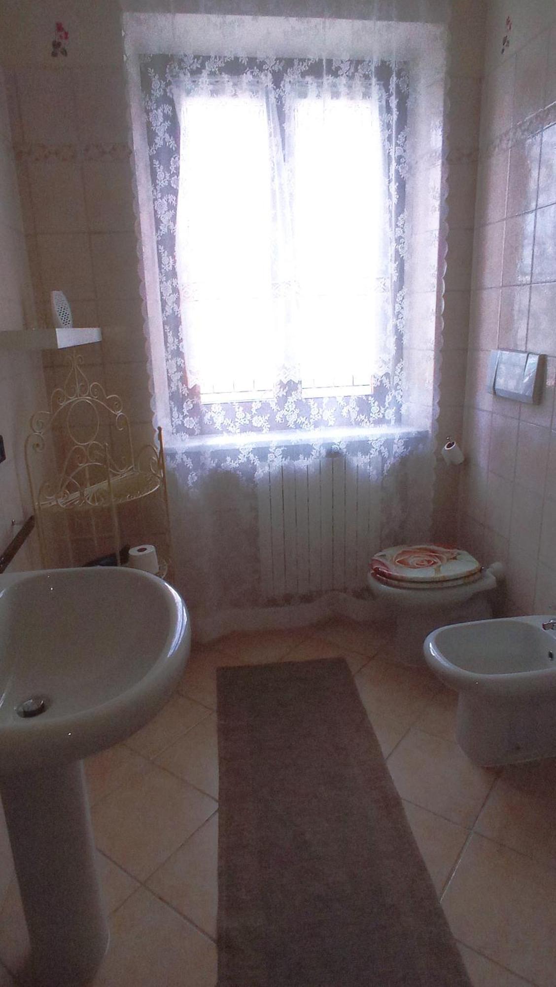 Penzion La Casa Dei Masue' Alba  Pokoj fotografie